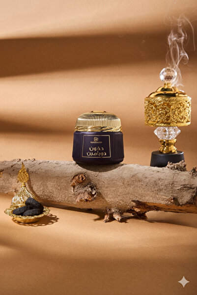 dopamine perfume trading دوبامين دوخون 90 غرام