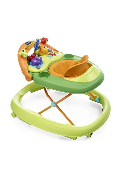 Chicco Walky Talky Yürüteç