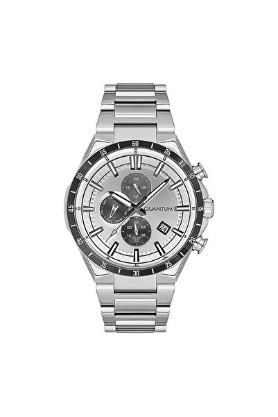 Quantum Pwg936.330 Wristwatch