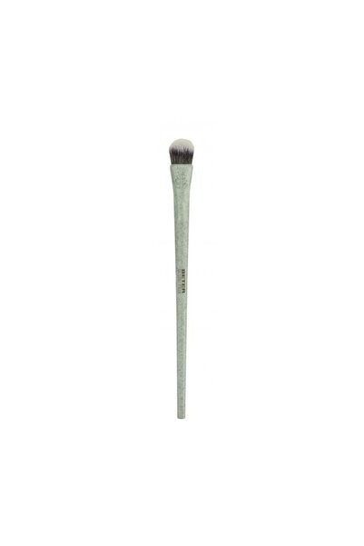 Beter Set of 2 x Synthetic Hair Eyeshadow Brushes