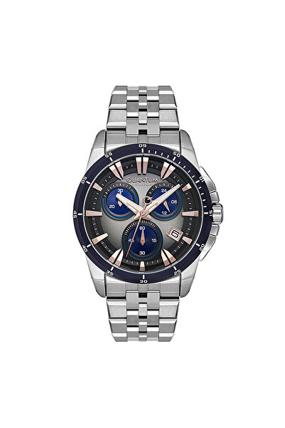 Quantum Pwg1124.360 Wristwatch