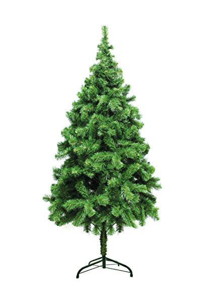 MATMEL Waldern Lux Christmas Tree 210 cm