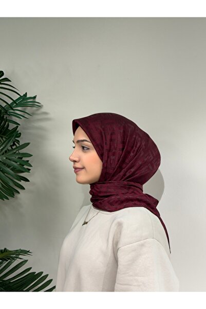 MORZE F DESEN İTHAL JAKAR ŞAL