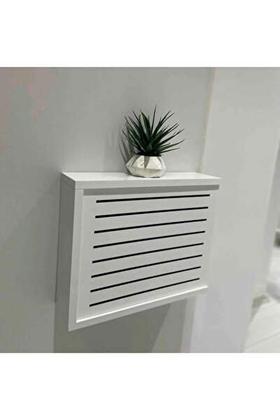 ESEN DESİNG HOME Wifi Modem Storage Box