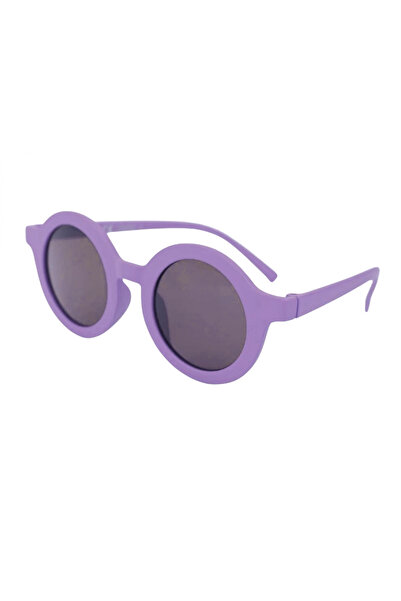 HEKİ Baby & Kid Nordic Girl Sunglasses