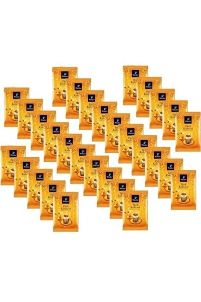 Tchibo قهوة تركية 30 قطعة