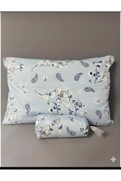 karanihome Single Size Fitted Sheet Set