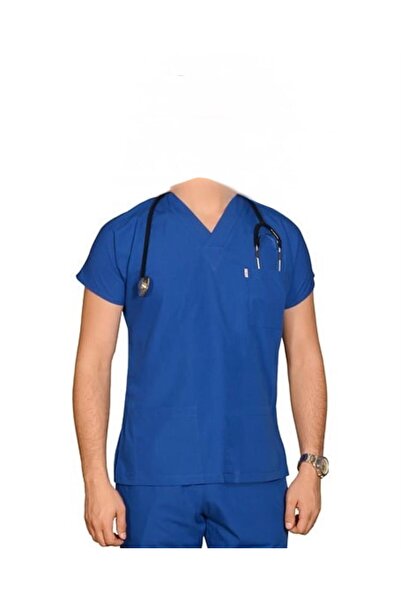 MODA hemşire forması takım