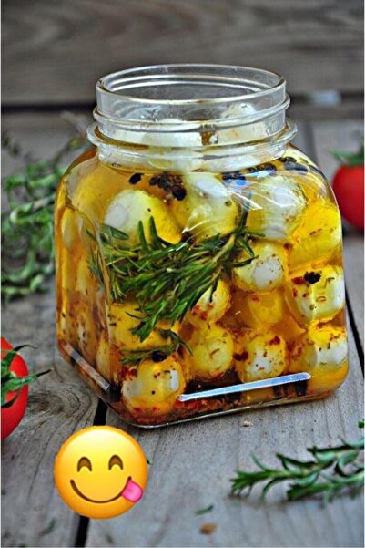 hatay esmer kahvaltılık HATAY ALTINÖZÜ EL YAPIMI ZEYTİN YAĞLI BEYAZ SÜRK PEYN...