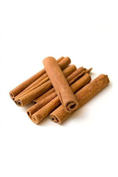 The Nuts Cinnamon 500gm