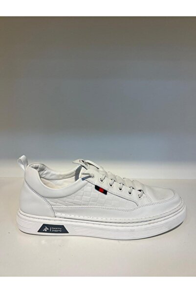 MARCOMEN 152-19039 Günlük Sneaker Erkek Spor Ayakkabı