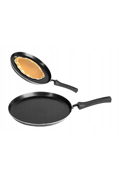 Other Domotti Rumba Non-stick Pancake Frying Pan 22 cm