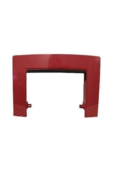 Arçelik S 4240 C Compatible Vacuum Cleaner Handle, Carrying Handle