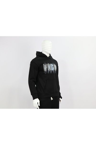 Red Planet هودي مميز.. فتحة اصبع بخامة مميزة وراقية