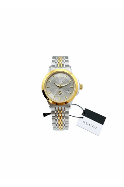 Genevcorner A luxurious women's watch that combines elegance and femininity
