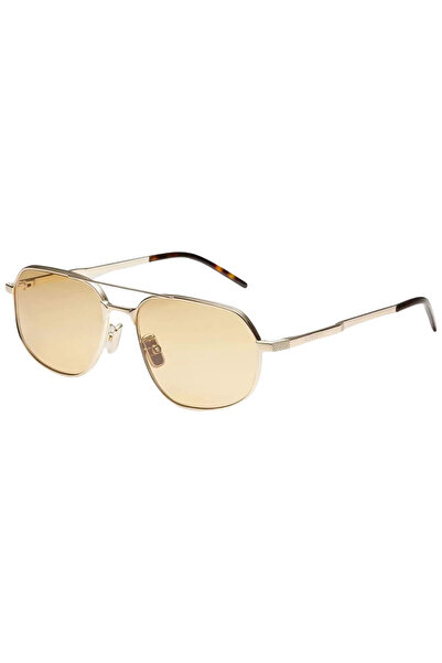 Givenchy Gv40120U 32E Unisex Sunglasses