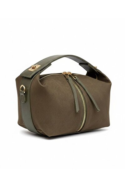 ÇANTAM GELSİN women's hand and shoulder bag