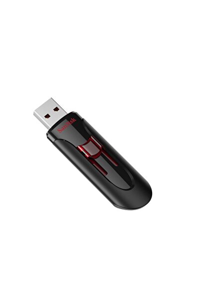 SanDisk Cruzer Glide 3.0 32GB USB3.0 Flash Bellek