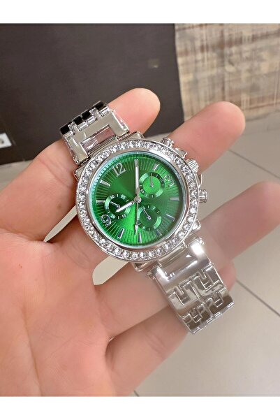 LOOQ Stoned Women's Wristwatch