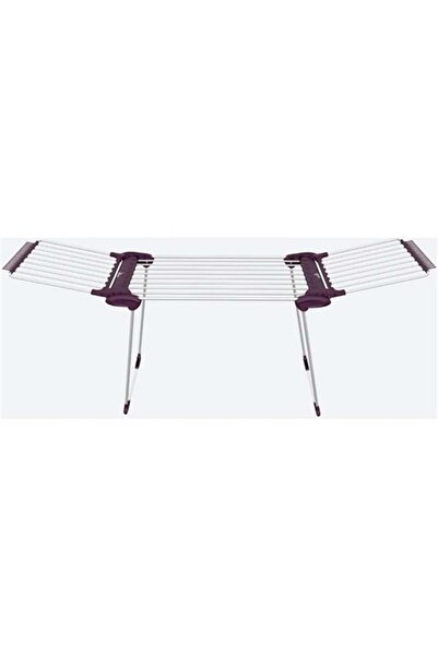 ozbience Mini Elektrikli Kurutmalık, Pratik ve Hızlı Kurutma Çözümü