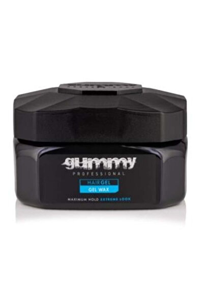 JAMY Hair Styling Gel Wax by – 220 ml