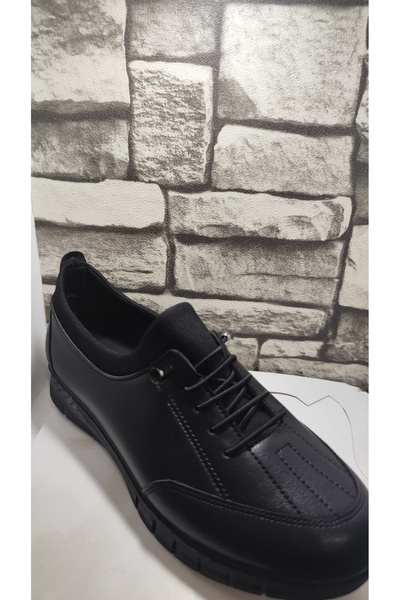 SPORT SHOES CENTER Orthopedic Mother Shoes