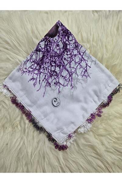 Cenk Exquisite Handcrafted Needlework Embroidery/Needlework/Yemeni/Handcrafte...