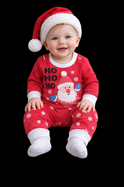 Otto Yılbaşı 3'lü alt üst takım