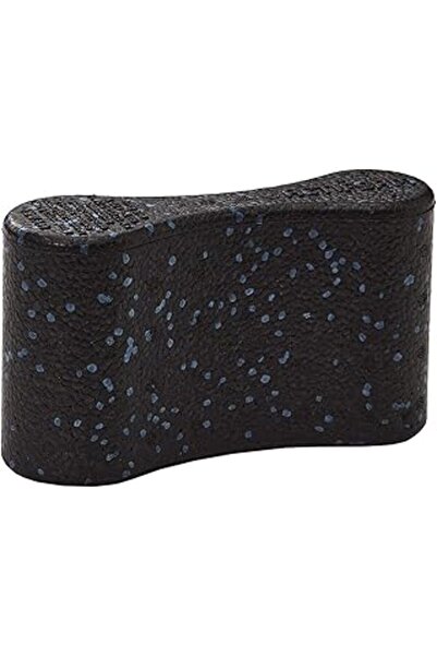 Actifoam Pull Buoy Bacak Arası Yüzme Aparatı Pulboy Bacak Arası Yüzme Aparatı Pullboy
