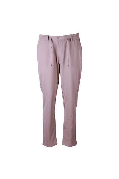 trender 26YCM2000030 بنطلون رجالي بيج 70046