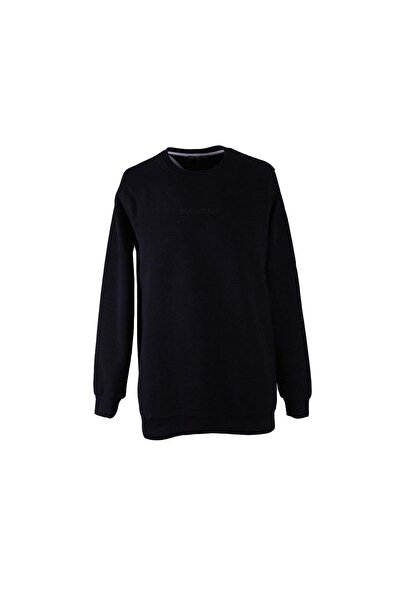 trender Essentıals Print Ottoban Bleumarin pentru bărbați Swea tricou 2540