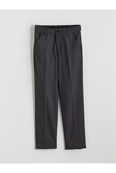 LC Waikiki Quality Parts from Çelebi Store Standart Fit Boys' Pants