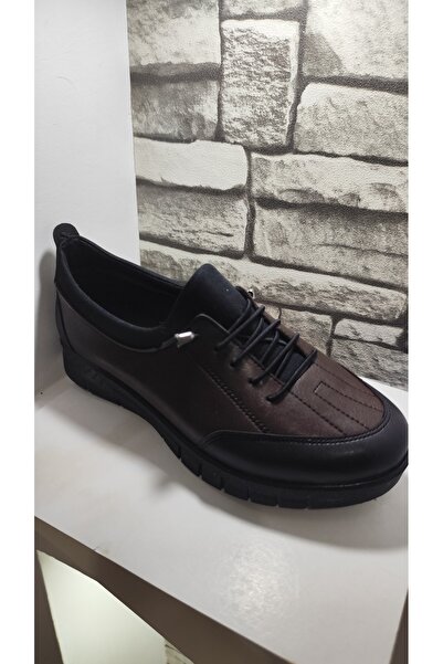 SPORT SHOES CENTER Orthopedic Mother Shoes