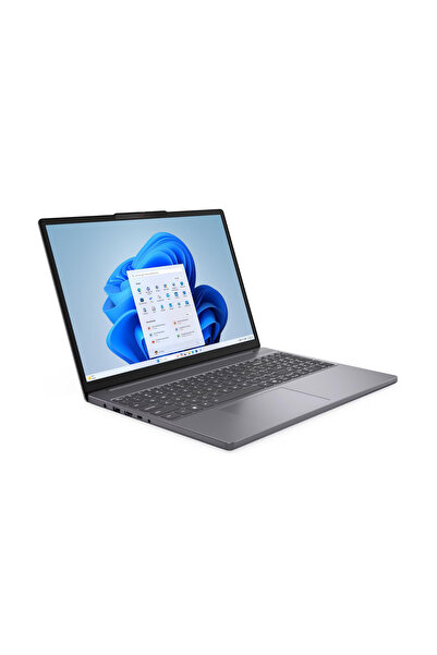 LENOVO Ideapad Slim 3 16IRH10 Intel Core I7 13620H 24GB 1TB SSD Freedos 16" F...