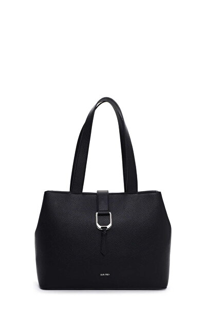 SURI FREY Shopper SFY Keely