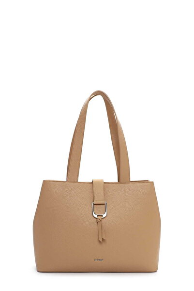 SURI FREY Shopper SFY Keely