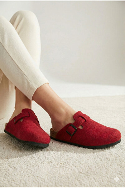 Famele's ®   I Unisex Orthopedic Comfortable Sole Original 1St Quality Felt House Slippers