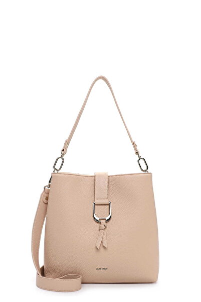 SURI FREY Beutel SFY Keely