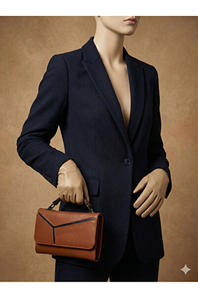 Gamy Bags Functional Crossbody Women's Wallet Bag with Chain Strap and Phone Compartment