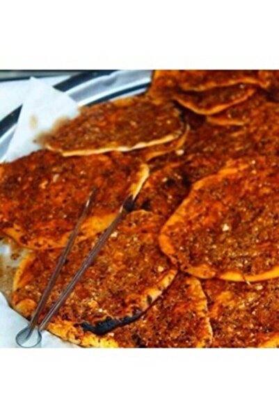 hatay esmer kahvaltılık HATAY ALTINÖZÜ EL YAPIMI TANDIR ODUN ATEŞİNDE PİŞMİŞT...