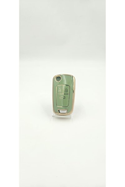 DEĞİRMENCİ KİLİT TAMİR OPEL CORSA ASTRA J İNSİGNİA MOKKA CHEVROLET CRUZE OTO ...