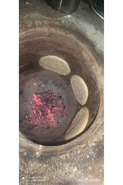 hatay esmer kahvaltılık HATAY ALTINÖZÜ EL YAPIMI TANDIR ODUN ATEŞİNDE PİŞMİŞTİR ESKİ MAYALI EKMEĞİ 10 ADET