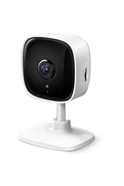TP-LINK Tapo TC60 Wireless IP Camera