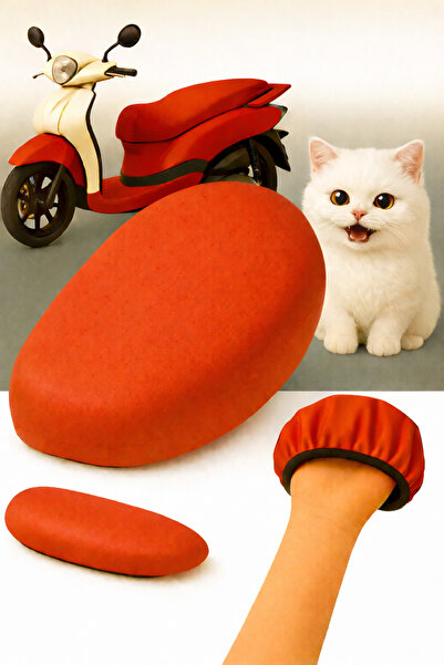 lawrenceshop Husa de piele pentru motociclete (Vă rugăm să scrieți numele și ...