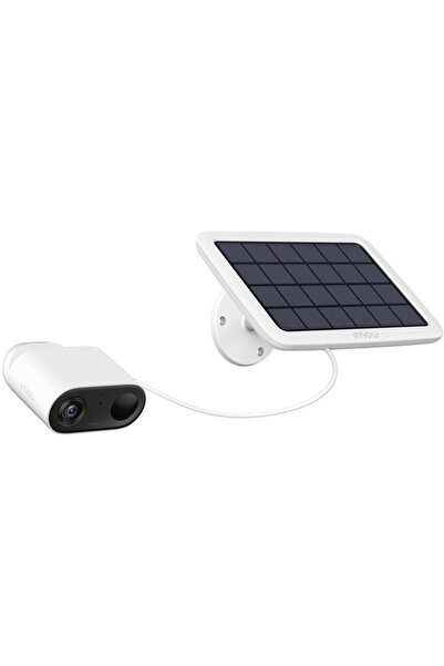 Imou IPC-B32P Wireless IP Camera