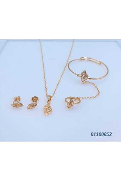 Generic اطقم اطفال