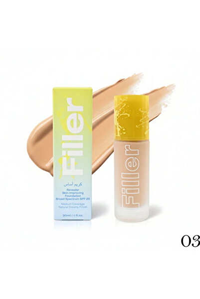 ROSE BERRYY foundation