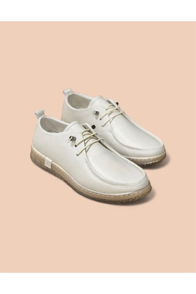 Furkan Tak Takıştır hakiki deri 6 ay garantili çarık