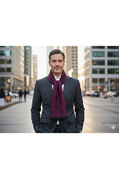 ÇağlaDesign وشاح وشاح