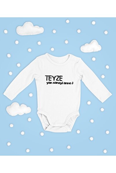 SEVBANO بدلة قطنية بأكمام طويلة للجنسين من تيزي يان سانايي مان :) مع أزرار كبس